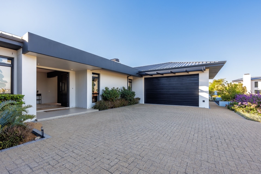 4 Bedroom Property for Sale in Clara Anna Fontein Western Cape